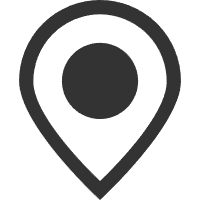 Address