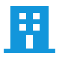 行业