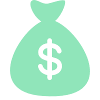 Salary