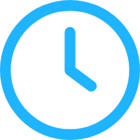 work_hour